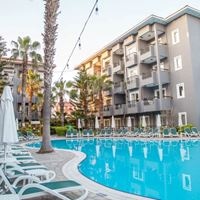 ყველა preview