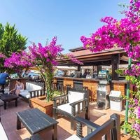 ბარი preview