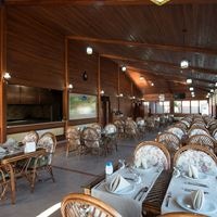 რესტორნები preview