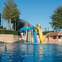 აუზები preview