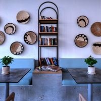 ბარი preview