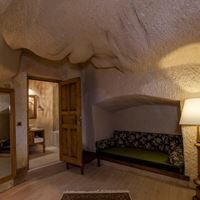 ნომრები preview