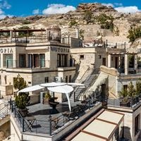 ყველა preview