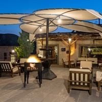 ბარი preview