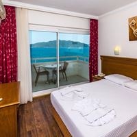 ნომრები preview