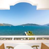 პლაჟი preview