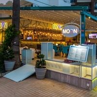 რესტორანი preview