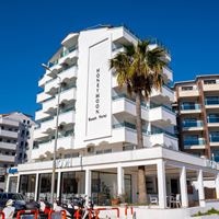 ყველა preview