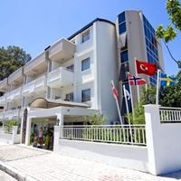 ყველა preview