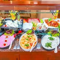 რესტორანი preview