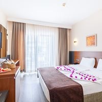 ნომრები preview