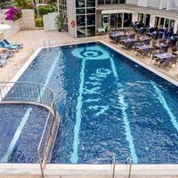 ბარი preview