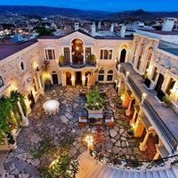 ყველა preview