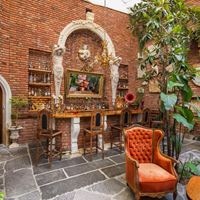 ბარი preview