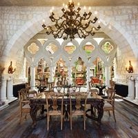 რესტორანი preview