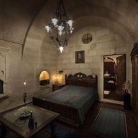 ნომრები preview