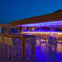 ბარი preview