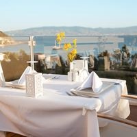 რესტორანი preview