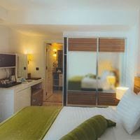 ნომრები preview