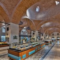 რესტორანი preview