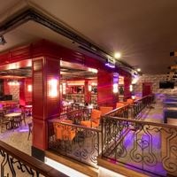 ბარი preview