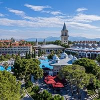 ყველა preview