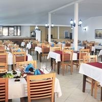 რესტორანი preview