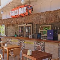 ბარი preview