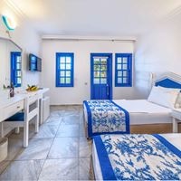 ნომრები preview