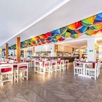 რესტორანი preview