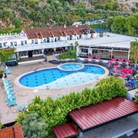 ყველა preview