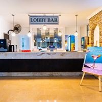 ბარი preview