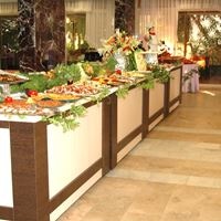 რესტორანი preview