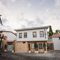 ყველა preview