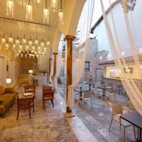 რესტორანი preview