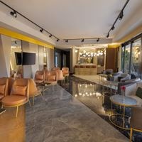 ბარი preview