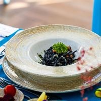 რესტორანი preview