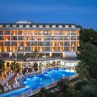 ყველა preview