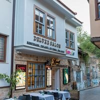 ყველა preview