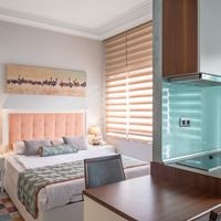 ნომრები preview