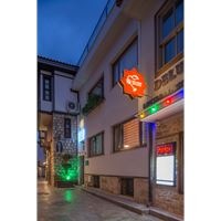 ყველა preview