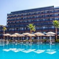 ყველა preview