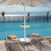 აუზები preview