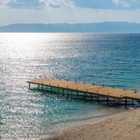 პლაჟი preview