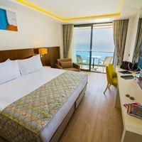 ნომრები preview