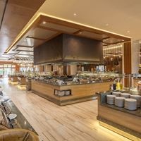 რესტორანი preview