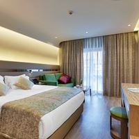 ნომრები preview