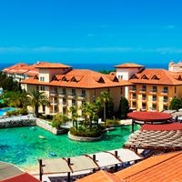 ყველა preview