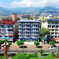 ყველა preview