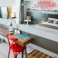 ნომრები preview